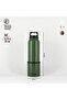 Thermo Flask Hot & Cold, Leaf Green - 750Ml