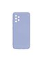 Galaxy A32 4g Case Sys Mara Launch Cover - Lilac