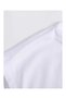 Men's Come in to Being Throat Printed Oversize T-Shirt Sports Singlet - 3