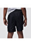 Jordan Jumpman Children's Black Shorts (95B466-023) - 2