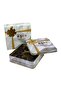 Bukhoor Sougah 10 Incense Tablets 55 Grams