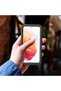 متوافق مع Galaxy S22 SYS 1-1 متوافق مع الماء SYS-Siyah - 3