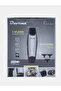 Professional Hair Clipper and Shaver - 2