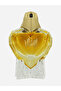 عطر أوفا أو دو برفيوم 60 مل