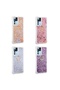 Mi 12t Case Sys Milce Cover - Silver - 3