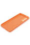 Galaxy S20 Fe Case Sys Mara Launch Cover - Pink Light - 3