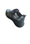 Boy's Orthopedic Sports Shoes - 3