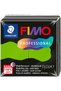 FIMO Professional Modeling Clay 57g Light Green