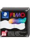 FIMO Professional Modeling Clay 57g White