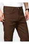 Men's Regular Fit Regular Cut Jeans