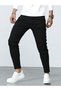 Men's Regular Fit Regular Cut Jeans - 2