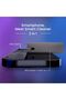 Screen Cleaner Mist Cleaner Sterilization Disinfection Cleansing Screen Cleaner Spray - 6