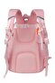 Relaxion 2174-1450 Imported Korean Style Unisex Children's Primary School Backpack - 7