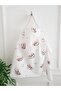 Breastfeeding Bib Comfortable Underwire, Stroller Cover - 70X100 Cm, Mother Baby Products, Newborn