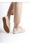 Women's Summer Orthopedic Ballerina Shoes - 4
