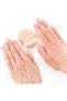 FIMO Professional Modeling Clay 226g Snow White - 6