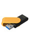 Datatraveler Exodia S 512Gb Dtxs Usb3.2 Gen.1 USB Flash Memory - 2