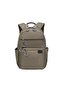 Small Size Extra Light Unisex Backpack Bc 3137 - Brown - 2