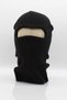 Men's Snow Mask + Fleece Gloves Winter Set - 2