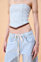 Leni Pants - 2