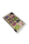 Fairy Tale Number Puzzle, Wooden Insert-And-Connect Puzzle, Colorful Educational Puzzle, Number Learning - 6