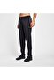 Comfort Fit 25B-1033 Soccer Tracksuit Bottom Clothing Men - 3