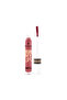 Read My Lips (Matte)