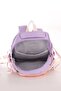 Relaxion 2174-1450 Imported Korean Style Unisex Children's Primary School Backpack - 8