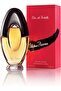 PALOMA PICASSO (W) EDT 100ML