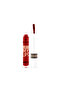 Read My Lips (Matte)