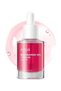 Heartleaf Lha Moisture Peeling Gel 120ml + Anua Heartleaf Pore Control Cleansing Oil + Anua 10% - 4