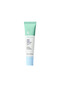 Balm Dotcom, Lip Balm – Mint