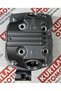 TK03 Üst Kapak Komple 125cc Orijinal