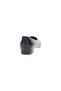 Ladies Low Heel Shoes Black | Made In Brazil - 3
