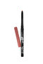 Lift up Lip Plumper Lipliner Plumping Effect & Long Lasting Lip Liner - 2