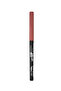 Lift up Lip Plumper Lipliner Plumping Effect & Long Lasting Lip Liner - 3