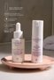 Blemish Care Cream/Alight All-In-One Discoloration Blend Containing Tranexamic Acid, Alpha-Arbutin - 3