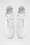 Rıgıdus-tr - Beyaz Erkek Sneaker - 6
