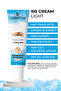 BB Krem 50 Spf Light - 50 ml - 2