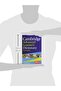 Cambridge Advanced Learner's Dictionary - 4