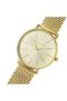Ceas Dama, Michael Kors, Pyper MK4339 - 3
