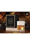عطر خمراه أو دو برفيوم 100 مل