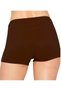 Casual Sea Volleyball Gym Mini Recovery Women Shorts - 3