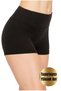 Casual Sea Volleyball Gym Mini Recovery Women Shorts