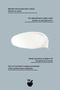 Cream Gel Containing Mandelic Acid, Bakuchiol/Skinologist 5% Mandelic Fluid 30ml - 3
