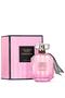 Bombshell Eau de Parfum - 2