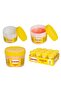 Vazelin 50 ml - 2