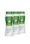 Anti-Dandruff Vegan Shampoo for Hair with Dandruff Set of 3 - 3 X 500 ml - 3