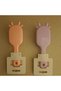 Children Hair Comb Baby Boys Girls Hair Comb Hair Brush - 2