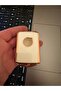 Compatible Switch Case for Volvo New Switch Compatible Plastic Switch
